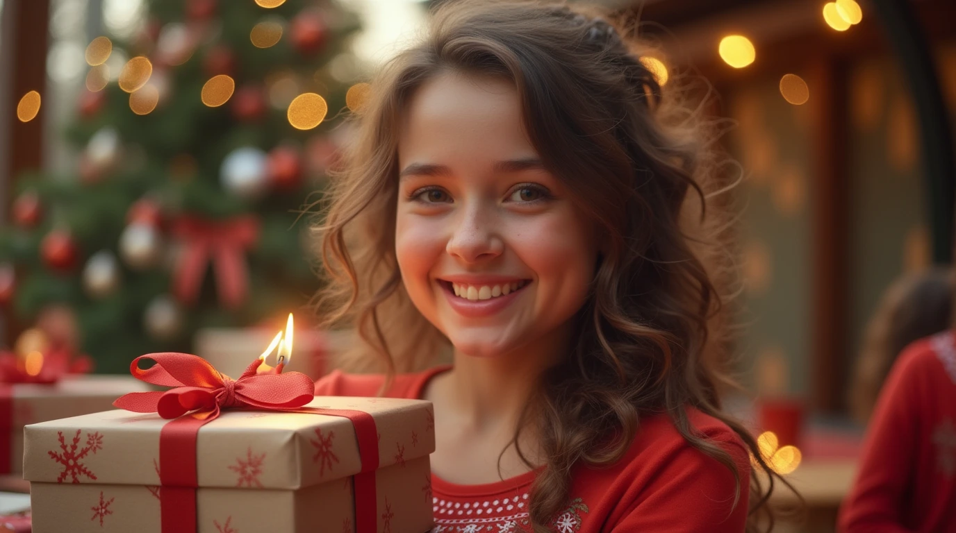 best gifts for teens